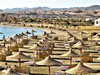Three Corners Equinox Beach Resort - obrázek č. 7